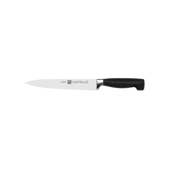 Four Star 8" Carving Knife