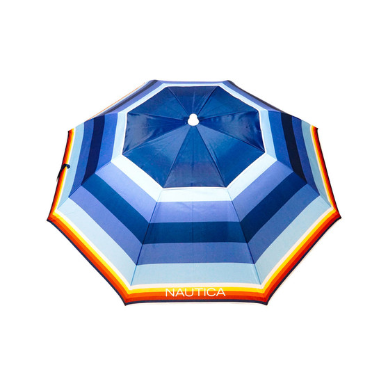 7' Beach Umbrella