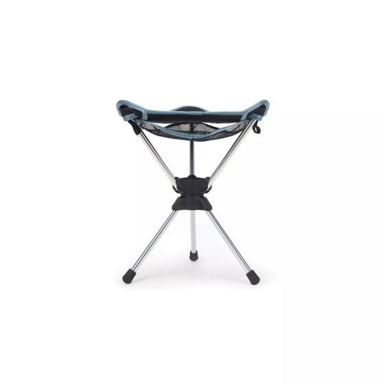 Compass 360 Stool