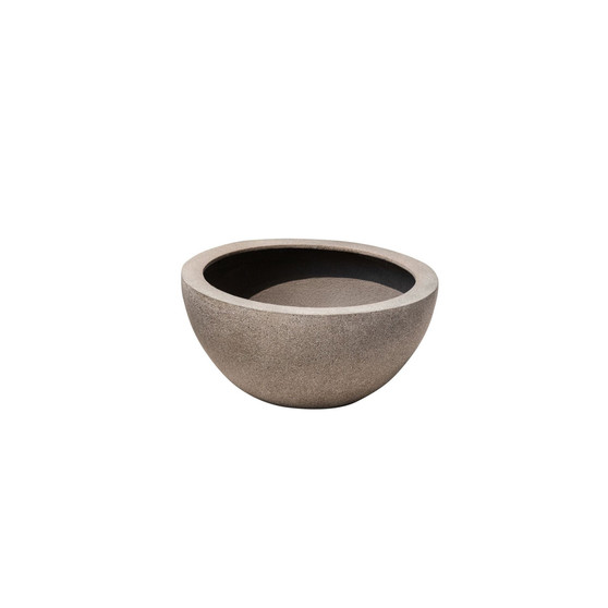 Piccadilly Lite Planter