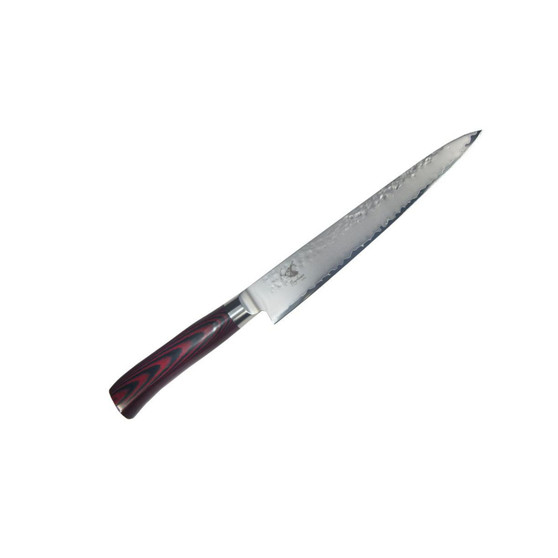 8.25" Sujihiki Slicer