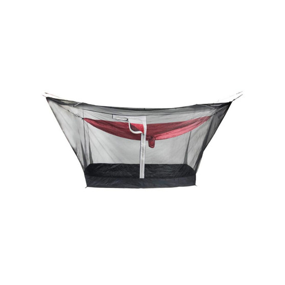 Mozzy 360 Shelter Hammock