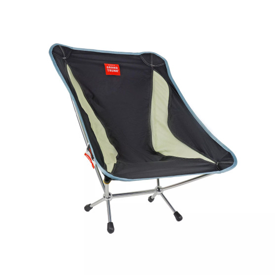 Camping Mantis Chair