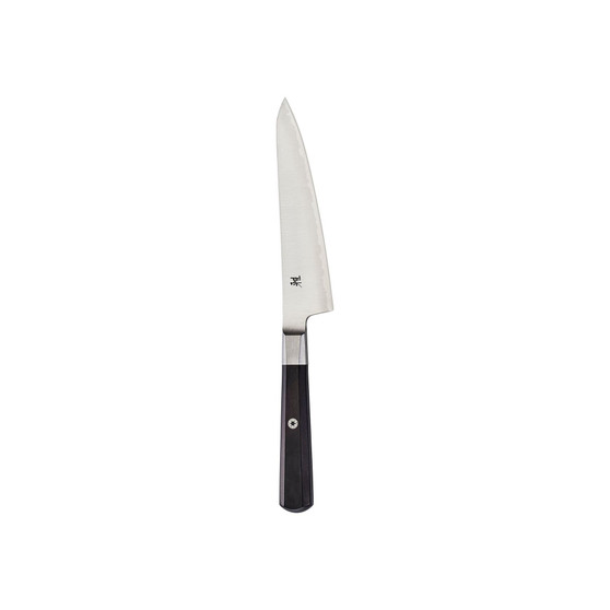 Koh 5.5" Prep Knife