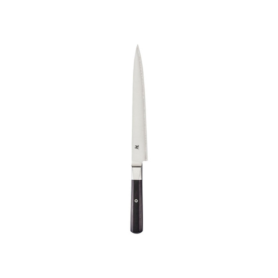 Koh 9.5" Slicing Knife