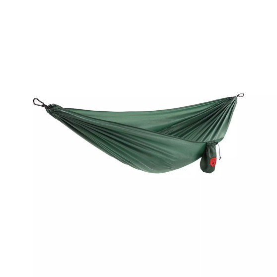 Ultralight Hammock