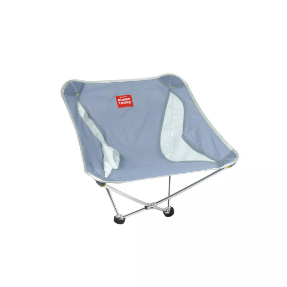 Camping Monarch Chair