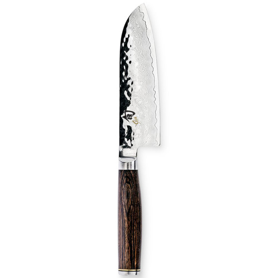 Premier 5.5" Santoku Knife