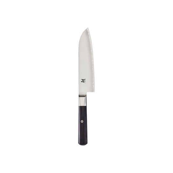 Koh 7" Santoku Knife