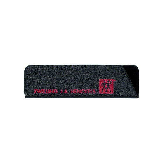 J.A. Henckels Knife Sheath for up to 3" Knives