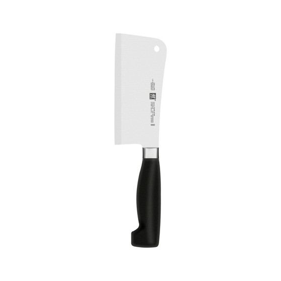 Four Star 6" Meat Cleaver