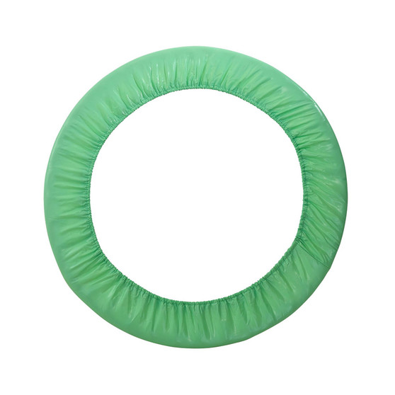Upperbounce 40" Replacement Trampoline Jumping Mat