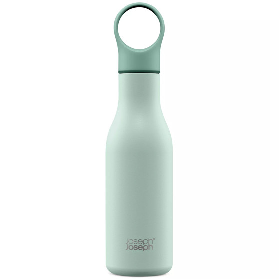 Loop Insulated Water Bottle