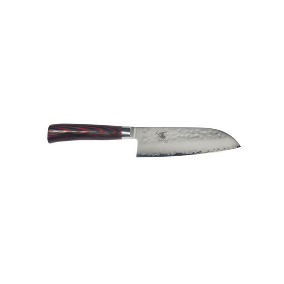 5" Santoku Knife
