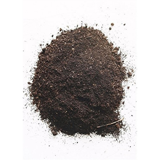 Home & Garden Soil Mix, 1 quart