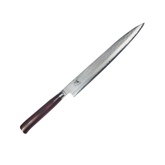 9.5" Sashimi Knife