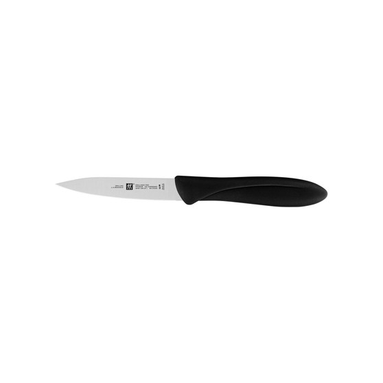 TWIN Master 4" Paring Knife