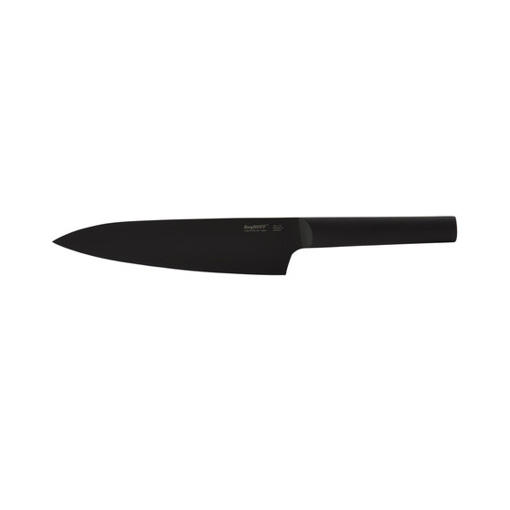 Ron Steel 7.5" Chef's Knife