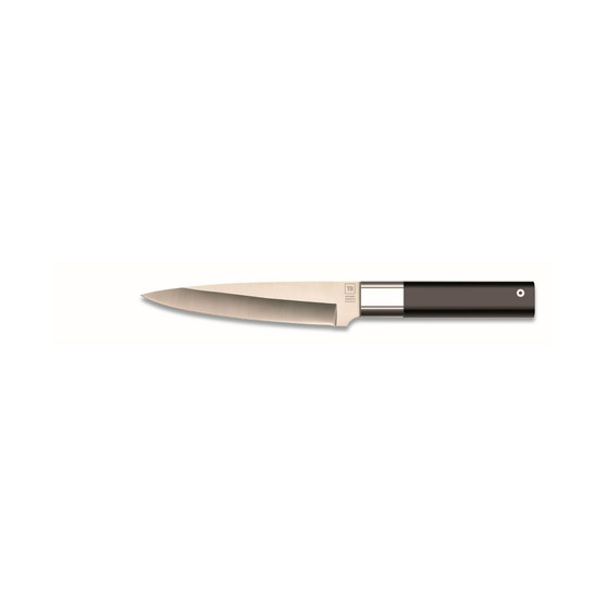 Absolu 7" Chef's Knife