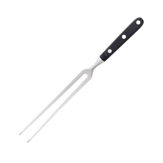 Wolfgang Starke 6.5" Carving Fork