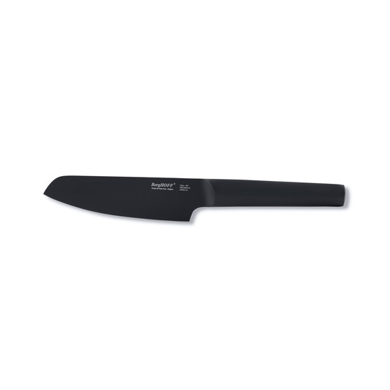 Ron Collection 4.75" Vegetable Knife