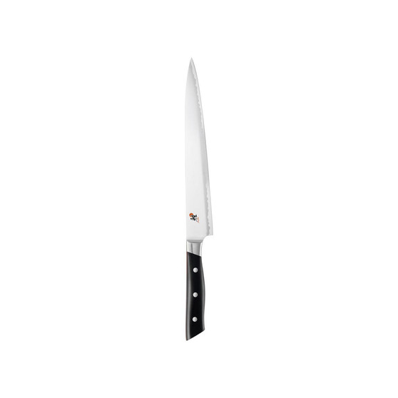 Evolution 9.5" Slicing Knife
