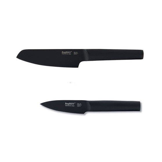 Ron Collection 2-Pc. Cutlery Set