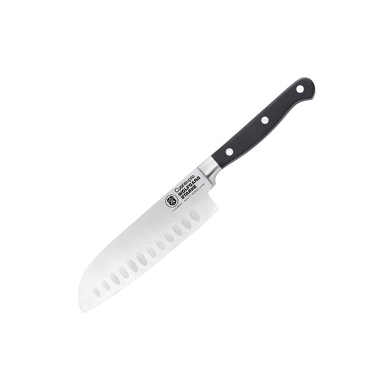 Wolfgang Starke 5.5" Santoku Knife