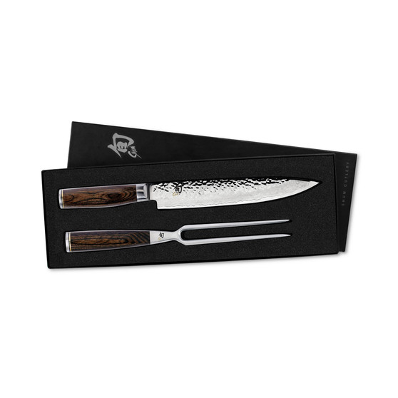 Premier 2-Pc. Carving Set