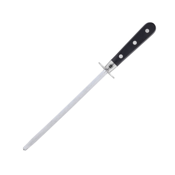 Wolfgang Starke 8" Sharpening Steel