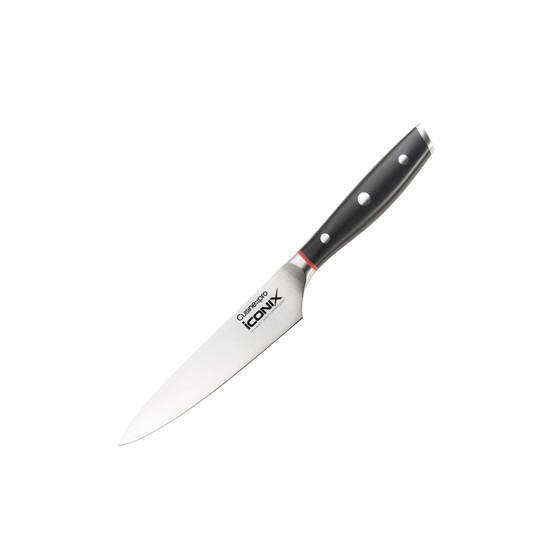 Iconix 5" Utility Knife