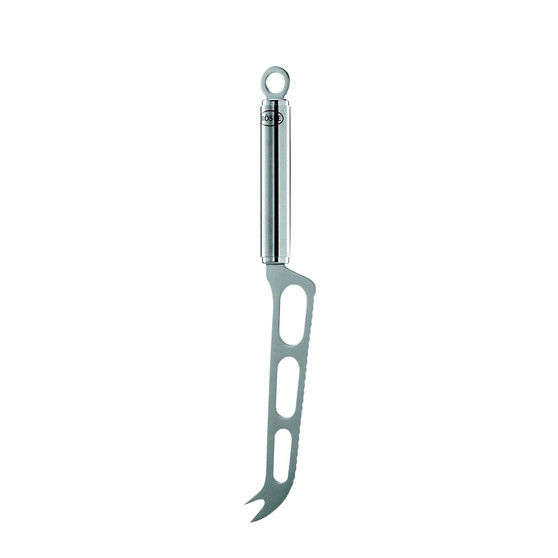 11" Cheese Knife