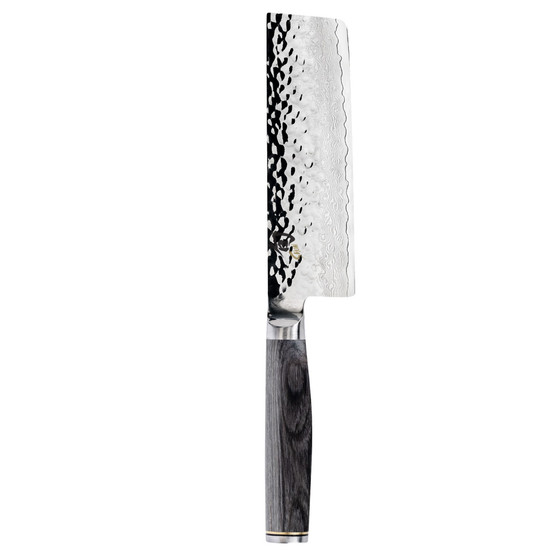 Premier Nakiri 5.5"