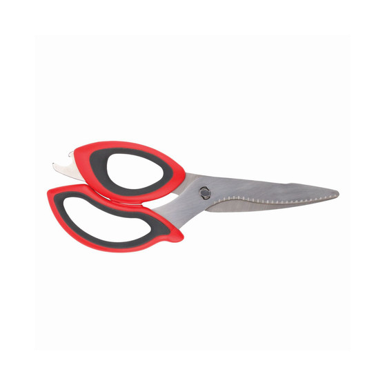 Comfort Grip Kitchen Shears