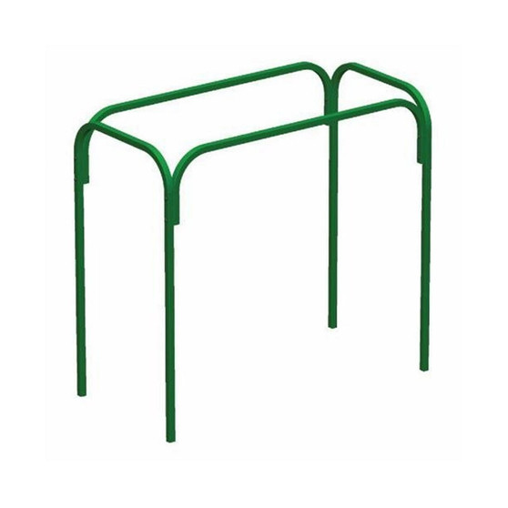 Earthbox Growing Stand