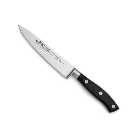 Riviera 6" Chef's Knife Cutlery