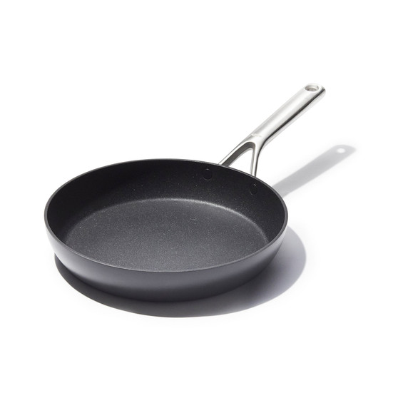 Professional HA Ceramic 10" Nonstick Frypan