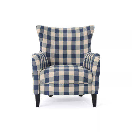 Arabella Arm Chair