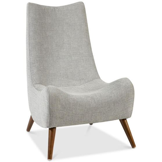 Santana Lounge Chair