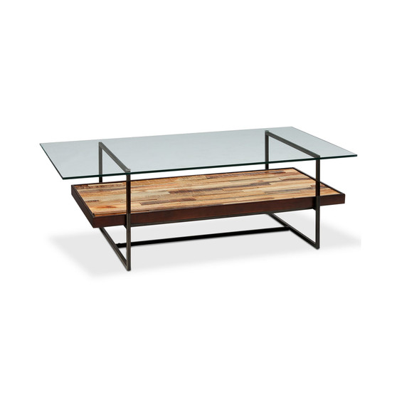 Valier Coffee Table