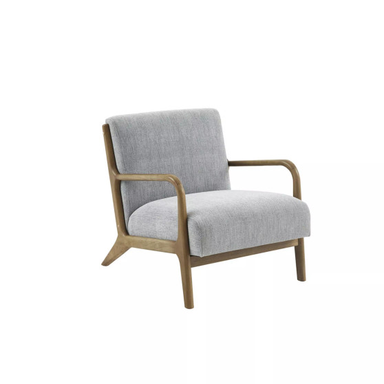 Novak Lounge Chair