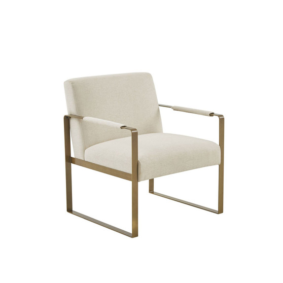 Jayco Accent Chair