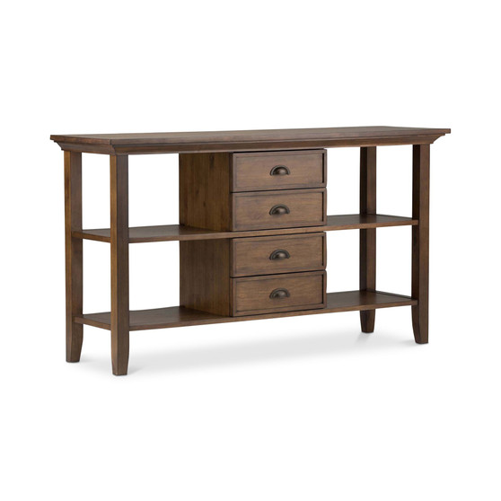 Avalin Console Table