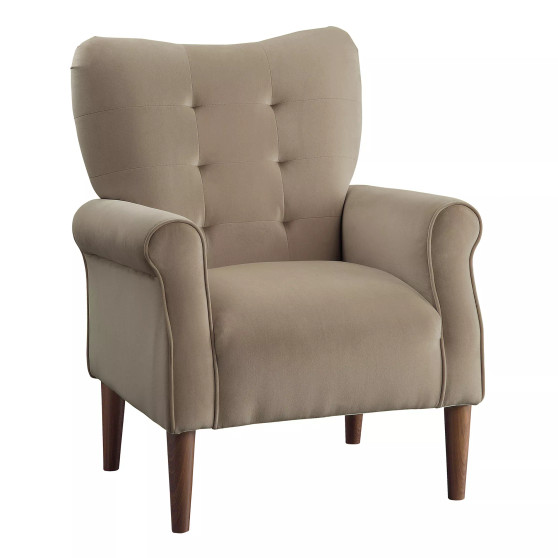 Laguna Accent Chair