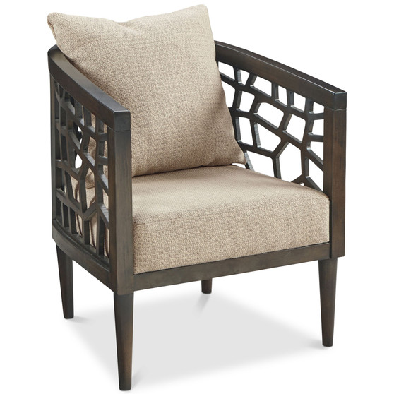 Cabot Lounge Chair