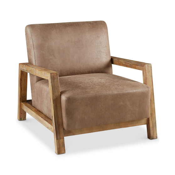 Easton Lounge Chair