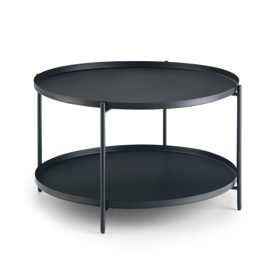 Monet Coffee Table
