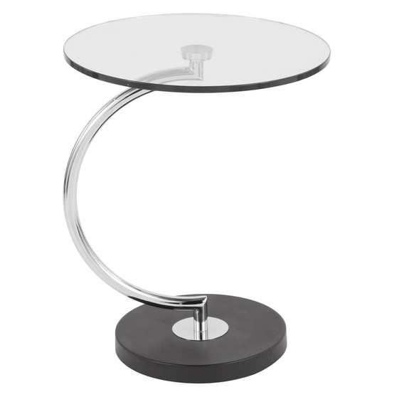 C End Table