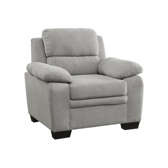 White Label Odessa 37" Chair