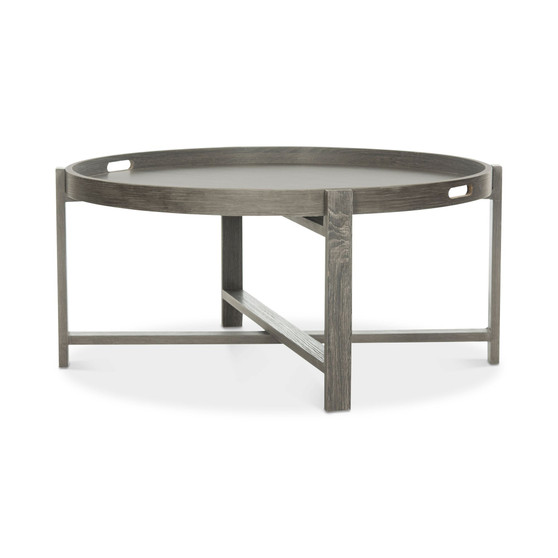 Cursten Coffee Table